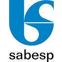 Sabesp Institucional