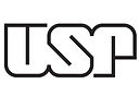 USP