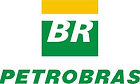 Petrobras