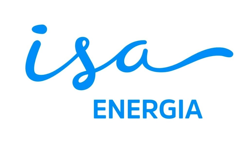 ISA Energia